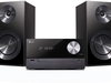 LG CM2460DAB