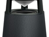 LG DRP4G - XBOOM 360 (grün)