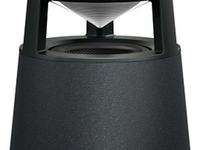 LG DRP4G - XBOOM 360 (grün)