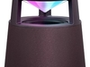 LG DRP4R - XBOOM 360 (burgunder rot)