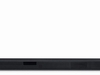 LG DSN5 (Grau)