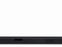 LG DSN5 (Grau)