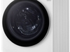 LG F4WV710P1 (weiß)