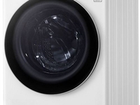 LG F4WV710P1 (weiß)