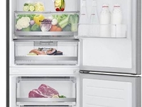 LG GBB 71 PZDFN (steel)