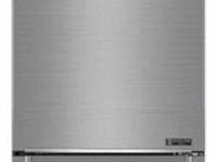 LG GBB72PZVFN (steel)