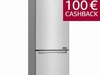LG GBB92STACP abzüglich 100, -€ Cashback (von LGnach Registrierung)