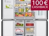 LG GMX 844 MCBF abzüglich 100, -€ Cashback (von LGnach Registrierung)
