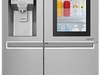 LG GSX 971 NEAZ Side bx Side (edelstahl)