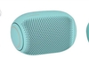 LG HBS-FN4.APL2B (ice mint)
