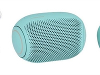 LG HBS-FN4.APL2B (ice mint)