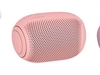 LG HBS-FN4.APL2P (bubble gum)