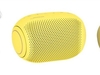 LG HBS-FN4.APL2S (sour lemon)