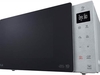 LG MH6535GIT (steel silver)
