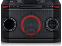 LG OL45