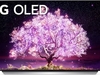 LG OLED48C18LA