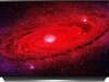 LG OLED48CX8