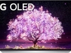 LG OLED55C18LA
