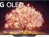 LG OLED65B19LA