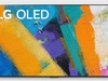 LG OLED77GX9LA