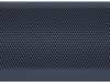 LG PL 7 XBOOMGo