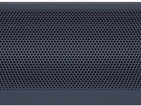 LG PL 7 XBOOMGo