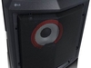 LG RL2