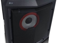 LG RL2