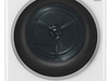 LG RT8DIH1Q