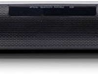 LG SJ2