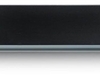 LG UBK90