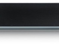 LG UBK90