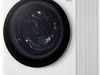 LG V7WD906 (weiß)