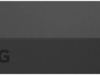 LG WTP3 (Schwarz)