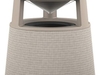LG XBOOM 360 RP4 (beige)