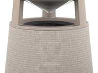LG XBOOM 360 RP4 (beige)