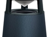 LG XBOOM 360 RP4 (grün)