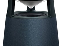 LG XBOOM 360 RP4 (grün)