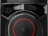 LG XBOOM ON2 DN