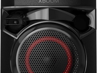 LG XBOOM ON2 DN