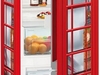 Liebherr CNPsl 48C3-20 Telefonbox (rot/dekor)