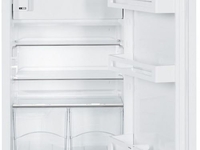 Liebherr IKP 1624-21