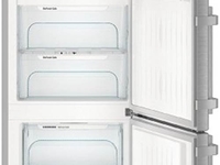 Liebherrkg 2060-3Bf / CBNef 4805-20 011 HL-SONDERMODELL (edelstahl/cleanste)