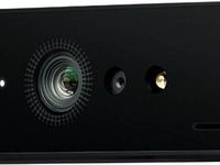Logitech Brio 4K Stream Edition