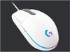 Logitech G G203 (weiss)