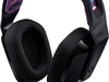 Logitech G G335 (Schwarz)