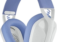 Logitech G G435 Lightspeed (weiss)