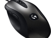 Logitech G MX518 (nightfall)