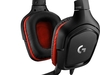 Logitech G332