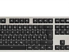 Logitech G413 (DE) (silber)